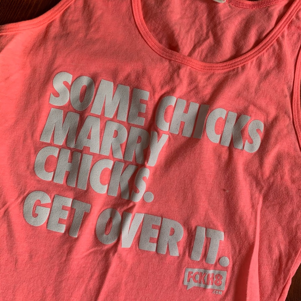 Workout top